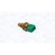 SU SICAKLIK SENSÖRÜ PEUGEOT P106-P205-P306-P309-P405-P605 CITROEN AX-BX-XM-ZX 09/86> 1.1-1.4-1.6-2.0 BENZİNLİ ARAÇLAR
