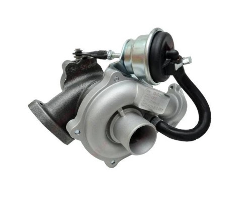 TURBO ŞARJ FIAT ALBEA 04> DOBLO 05> PALIO 02> PUNTO 09> 500 09> FIORINO 07> OPEL CORSA D Z13DTJ 1.3D MTJ EURO4 70 BG