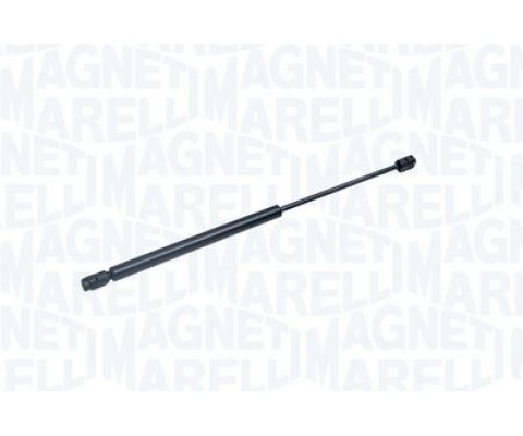 KAPUT AMORTISORU SAG MERCEDES W205 W213 C238 C257