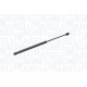 KAPUT AMORTISORU SOL MERCEDES W205 W213 C238 C257