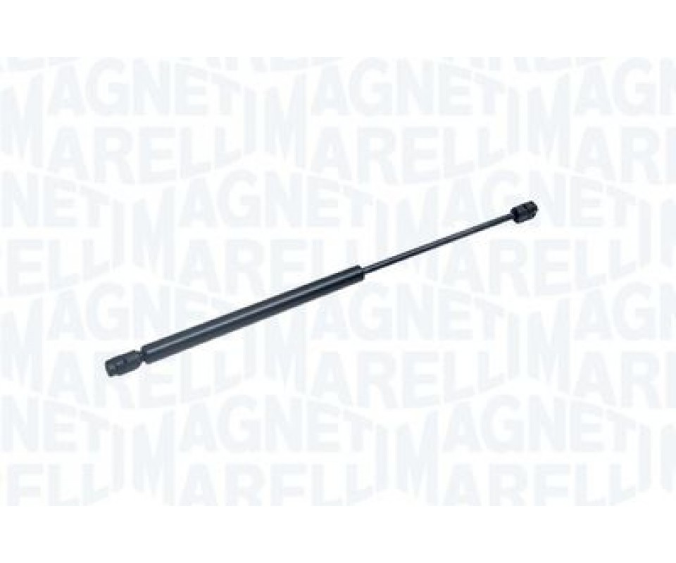 KAPUT AMORTISORU SOL MERCEDES W205 W213 C238 C257