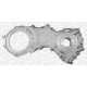 YAG POMPASI CONNECT 04>14 1.8 TDCI FOCUS I 01>04 1.8 TDCI