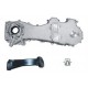 YAĞ POMPASI FIAT DOBLO-EGEA-ALBEA-PALIO-LİNEA-GRANDE PUNTO-PANDA-FIORINO-NEMO-ASTRA H-CORSA D-FORD K A 1.3D MTJ -CDTI