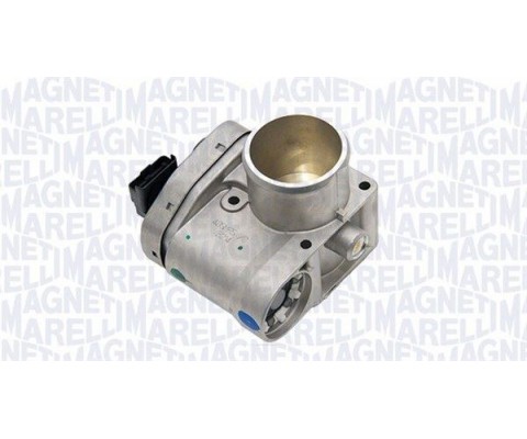GAZ KELEBEĞİ FIAT DOBLO 01> STİLO 01>08 1.6 16V
