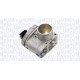 GAZ KELEBEĞİ FIAT DOBLO 01> STİLO 01>08 1.6 16V