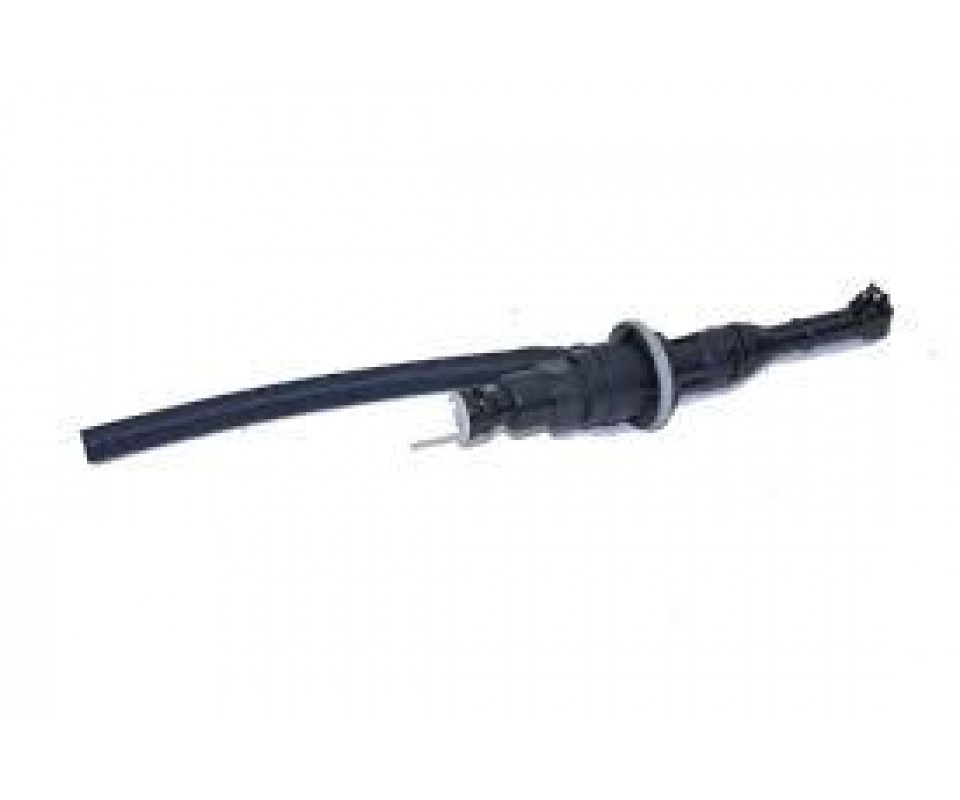 DEBRİYAJ ÜST MERKEZİ RENAULT MASTER II 01>06 OPEL MOVANO A 01>06 1.9dTI 2.2dCi 2.5dCi 2.8dTI F9Q-G9T-S8U-S9W