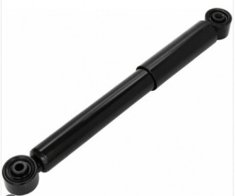 AMORTISOR ARKA GAZLI MERCEDES VITO W638 96>03