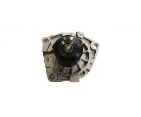 DEVİRDAİM SU POMPASI FIAT DOBLO 10>BRAVO II 07>14 500L-x 12>18 EGEA 15>OPEL ASTRA H-J-INSIGNIA 08> INSIGNIA 08>VECTRA C 04>ALFA ROMEO 159 GIULIETTA 10>MITO 11>JEEP RANEGADE 1.6D MTJ 1.9D MTJ 2.0 CDT