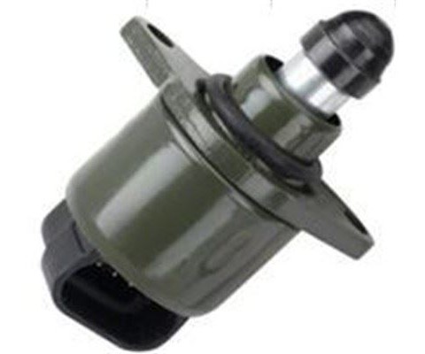 ROLANTİ AYAR VALFİ P206-P307-P406-P607-P806-EXPERT-C5-JUMPY-XSARA 1.6-2.0 16V 00> PALIO-SIENA 1.4 8V