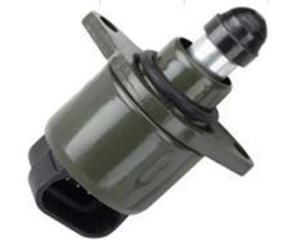 ROLANTİ AYAR VALFİ P206-P307-P406-P607-P806-EXPERT-C5-JUMPY-XSARA 1.6-2.0 16V 00> PALIO-SIENA 1.4 8V