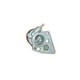 VAKUM POMPASI PARTNER-BERLINGO-EXPERT-JUMPY-P206-XSARA DW8/DW8B-BOXER-JUMPER-EXPERT-JUMPY XUD9-P406- P806-EXPERT-JUMPY-EVASION XUD9TE-SCUDO 1.9TD 9630499880