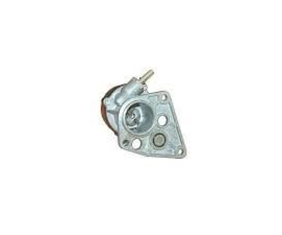 VAKUM POMPASI PARTNER-BERLINGO-EXPERT-JUMPY-P206-XSARA DW8/DW8B-BOXER-JUMPER-EXPERT-JUMPY XUD9-P406- P806-EXPERT-JUMPY-EVASION XUD9TE-SCUDO 1.9TD 9630499880