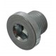 KARTER TAPASI PARTNER-BERLINGO-C4-C5-C8-JUMPY-XANTIA-XSARA-BOXER-JUMPER-DUCATO-2.0JTD 220105S
