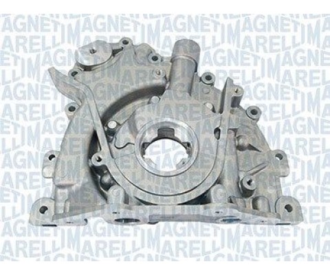 YAG POMPASI LAND ROVER 276DT 306DT RANGE ROVER L560 L494 L405 L322 DISCOVERY L319 L462 . JAGUAR S-TY PE II X200 XF X250 XJ X350 X351