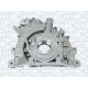 YAG POMPASI LAND ROVER 276DT 306DT RANGE ROVER L560 L494 L405 L322 DISCOVERY L319 L462 . JAGUAR S-TY PE II X200 XF X250 XJ X350 X351