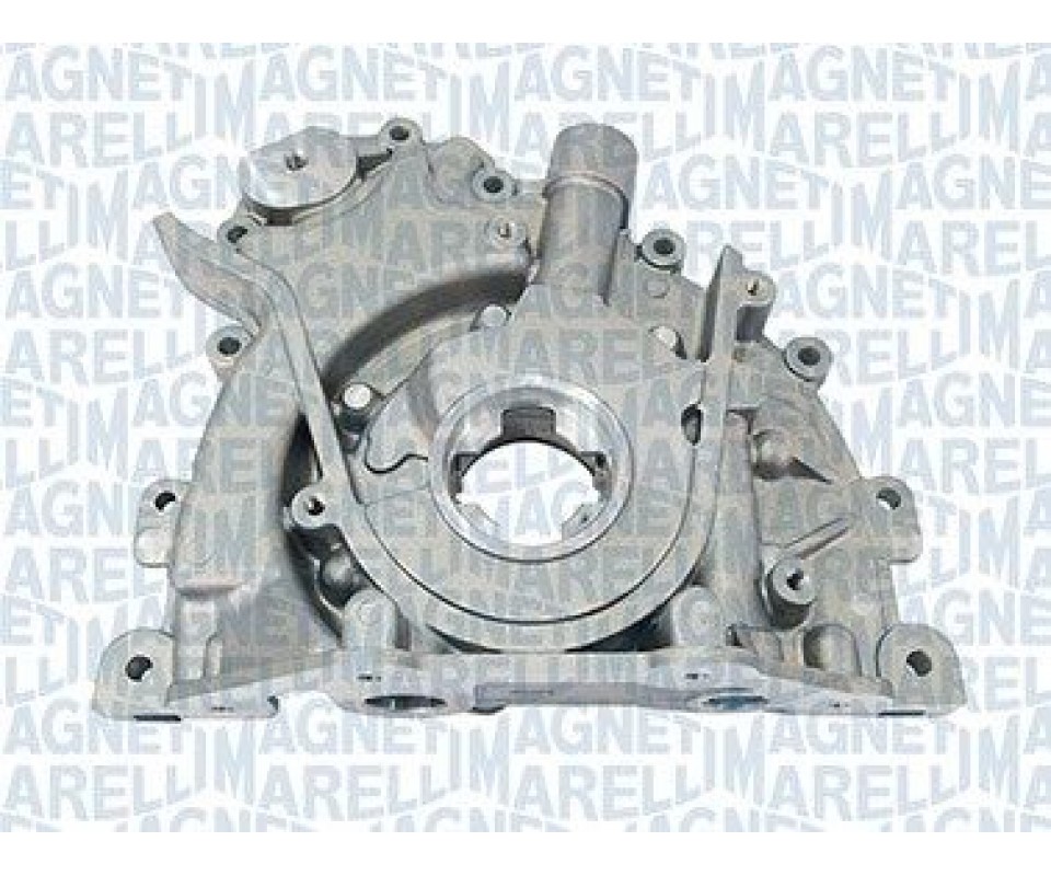 YAG POMPASI LAND ROVER 276DT 306DT RANGE ROVER L560 L494 L405 L322 DISCOVERY L319 L462 . JAGUAR S-TY PE II X200 XF X250 XJ X350 X351