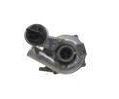 TURBO KOMPLE CLIO II 01>SYMBOL 01>KANGOO 02>MEGANE II 03> SCENIC II 03> ALMERA-MICRA 03> 1.5DCİ K9K 80 BG