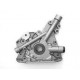 YAĞ POMPASI ASTRA F-G 1.4-1.6-VECTRA A-B-C 1.6 16V CORSA B-1.2 1.4-CORSA C 1.4 X16XE-X14XE-X16XEL