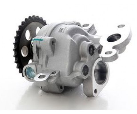 YAĞ POMPASI FORD TRANSİT V348-V347-V363-V362 2.2 155PS 11> 17 RANGER 11 2.2 155PS > BOXER-JUMPER DUCATO 2.2 TDCİ-HDİ