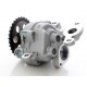 YAĞ POMPASI FORD TRANSİT V348-V347-V363-V362 2.2 155PS 11> 17 RANGER 11 2.2 155PS > BOXER-JUMPER DUCATO 2.2 TDCİ-HDİ