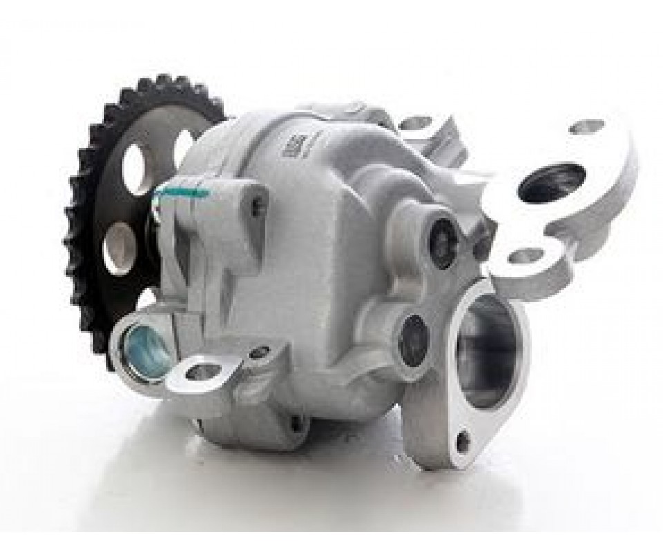 YAĞ POMPASI FORD TRANSİT V348-V347-V363-V362 2.2 155PS 11> 17 RANGER 11 2.2 155PS > BOXER-JUMPER DUCATO 2.2 TDCİ-HDİ