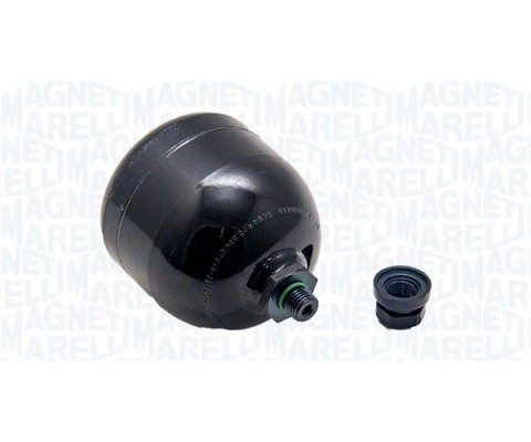 VİTES AKUMULATÖRÜ BASINÇ TÜPÜ OTOMATİK ŞANZUMAN CLIO III 05>12 1.6 DOBLO 10> FIORINO 09>PUNTO 03> 12 500 09> 1.3D MTJ 1.6D MTJ