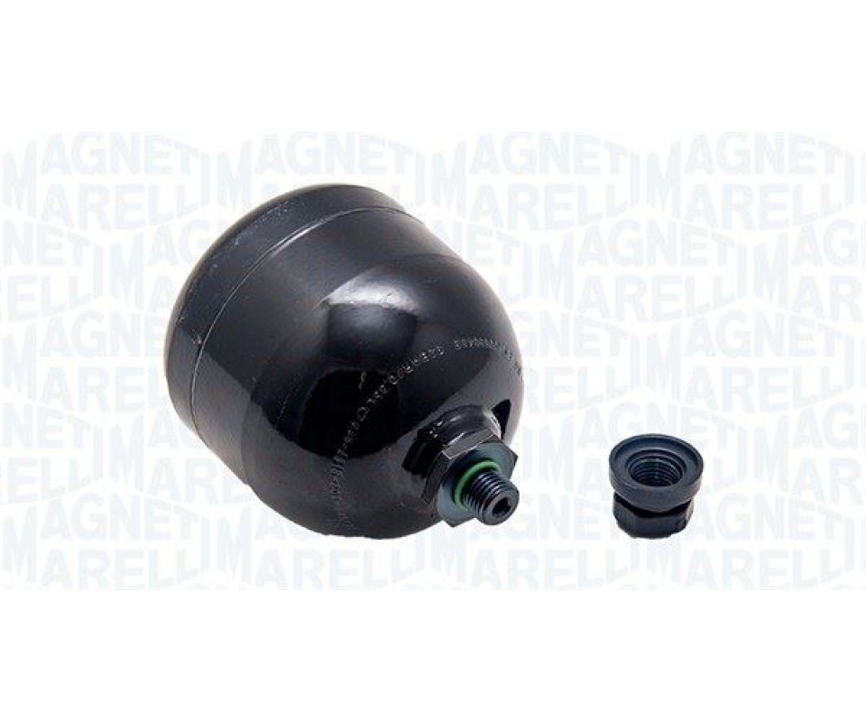 VİTES AKUMULATÖRÜ BASINÇ TÜPÜ OTOMATİK ŞANZUMAN CLIO III 05>12 1.6 DOBLO 10> FIORINO 09>PUNTO 03> 12 500 09> 1.3D MTJ 1.6D MTJ