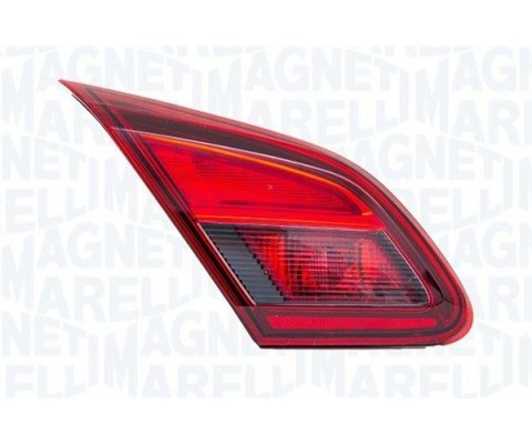 STOP LAMBASI SAĞ İÇ CORSA E 14>19