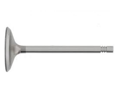 SUBAP EMME EGZOZ VW GOLF VII 1/2TSI 16V ENG-CJZA-CJZB IN-8EX-8