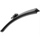 SİLECEK SUPURGESI 480MM TEKLİ UNIVERSAL