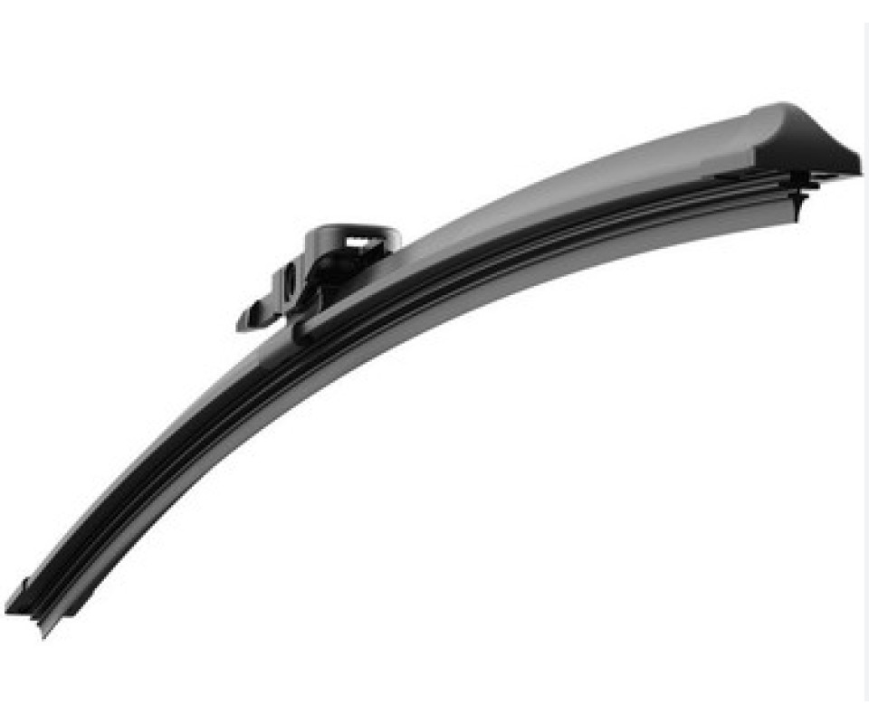 SİLECEK SUPURGESI 480MM TEKLİ UNIVERSAL