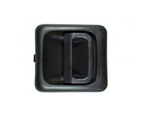 DIŞ KAPI AÇMA KOLU ORTA SİYAH DUCATO II-BOXER II-JUMPER II 02 >