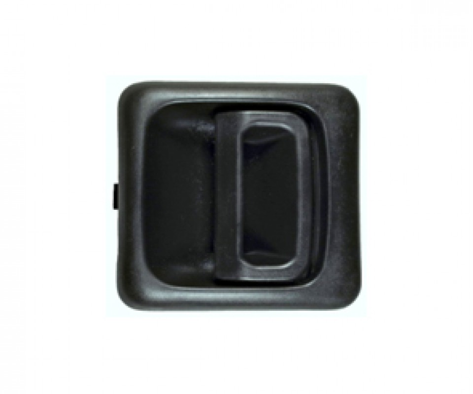 DIŞ KAPI AÇMA KOLU ORTA SİYAH DUCATO II-BOXER II-JUMPER II 02 >