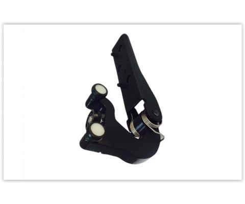 ORTA KAPI ORTA MEKANİZMA KOMPLE MASTER III