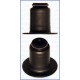 SUBAP LASTIGI 6MM FIAT DUCATO 06> / IVECO DAILY 06> / PEUGEOT BOXER 06> CITROEN JUMPER 06> MITSUBISHI FUSO CANTER 12/ EURO5 4P10 2.3 JTD 3.0 JTD F1A F1C E5 E6