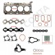ÜST TAKIM CONTA SKC Lİ SUBAP LASTİKLİ MASTER III 2.3 DCİ 11 > MOVANO 2.3 CDTİ 10 > M9T