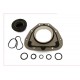 TAKIM CONTA ALT MERCEDES OM622 OM626 OM699 W205 W447 W470 . RENAULT R9M 1.6 dCi TRAFIC TALISMAN MEGANE KADJAR FLUENCE