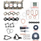FULL TK CONTA KEÇELİ SKC Lİ SUBAP LASTİKLİ MASTER III 2.3 DCİ 11 > MOVANO 2.3 CDTİ 10 > M9T