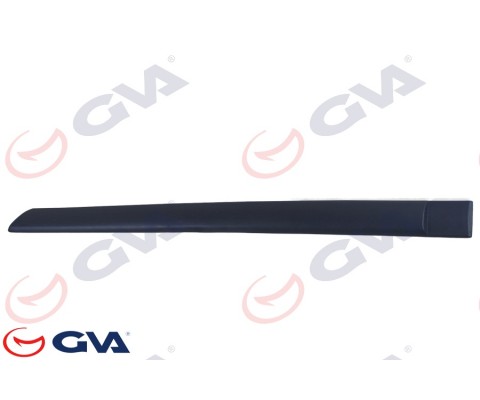 KAPI ÇEVRE BANDI ÇITASI ARKA SOL ASTRA G 98