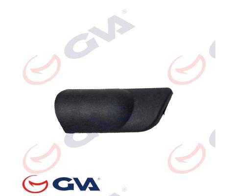 ÖN ÇAMURLUK BANDI ÇITASI SAĞ R19 91-00