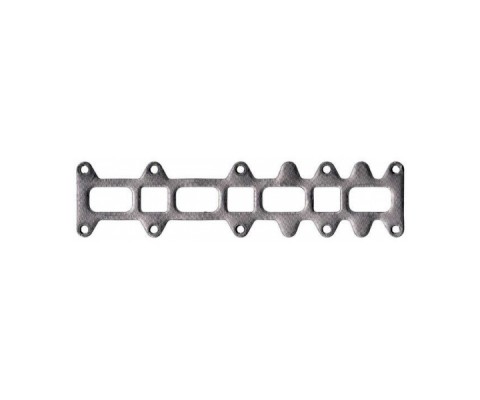 EGZOZ MANİFOLD CONTSI DUCATO 2.3JTD-DAILY II 02 > SAÇLI KLİNGRİT 1.40MM