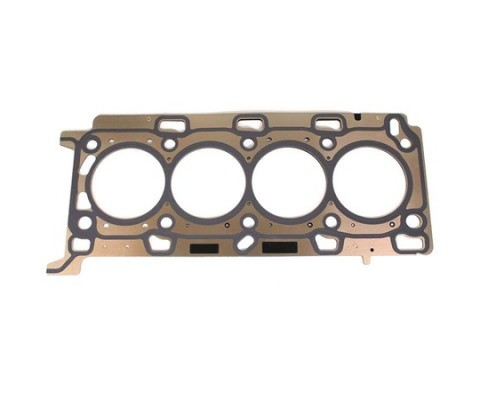 SİLİNDİR KAPAK CONTASI LAGUNA II 05> LAGUNA III 07>15 MEGANE II 05>08 TRAFIC II 06> NİSSAN X-TRAIL II T31 07>13 QASHQAI 07>13 OPEL VİVARO A 06> 2.0dCi M9R 1.2MM