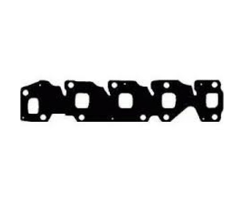 EGZOZ MANIFOLT CONTASI ASTRA L 21> CORSA F-COMBO E 19> CROSSLAND-GRANDLAND-MOKKA-P108-P208-P301- P308- P508-P2008-PARTNER-BERLINGO-C-ELYSEE-C2-C3-C4-DS3-PROACE 1.2 B-D-F12XHT PureTech