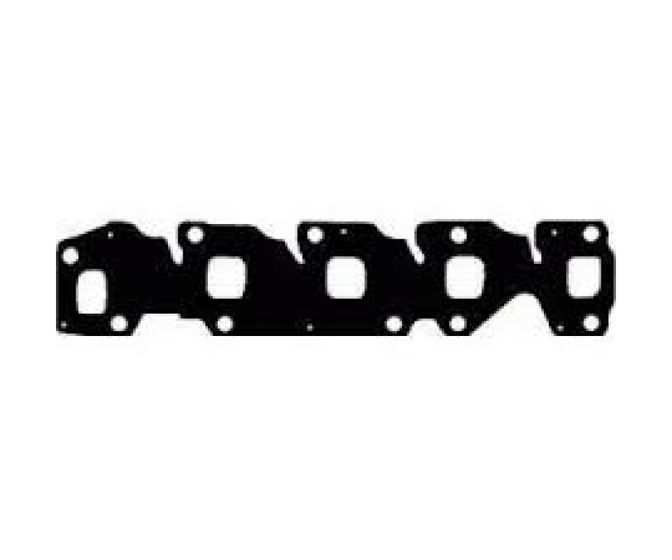 EGZOZ MANIFOLT CONTASI ASTRA L 21> CORSA F-COMBO E 19> CROSSLAND-GRANDLAND-MOKKA-P108-P208-P301- P308- P508-P2008-PARTNER-BERLINGO-C-ELYSEE-C2-C3-C4-DS3-PROACE 1.2 B-D-F12XHT PureTech