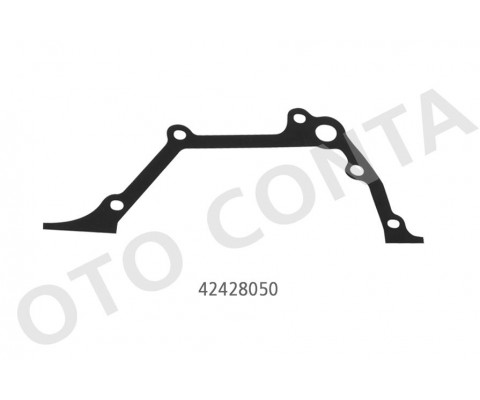 EKSANTİRK KAPAK CONTASI PUNTO-DOBLO-FIORINO-LINEA 1.4 8V 199 A7.000-350 A1.000-FP4