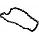 KARTER CONTASI NISSAN ALMERA 1.5L Dci K9K7 N16 03-06 / MICRA 1.5L Dci K9K7 dizel K12 03-10 CLIO II 98> CLIO SYMBOL 00> KANGOO 01> MEGANE I-II-III 1.4 1.5dCi 1.6 K4J/K4M/K7J/K7M