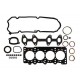 MOTOR CONTA TK. FIAT 500 07> DOBLO 05> FIORINO 09> GRANDE PUNTO 08> LİNEA 07> PALIO 05> PUNTO EVO 09>12 ALFA ROMEO MITO 11>18 LANCIA YPSILON 11> 1.2 1.4 199 A7.000-350 A1.000-FP4 KEÇELİ