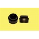 SUBAP LASTİĞİ 8 ADET OPEL ASTRA G-H-J-CORSA B-C-D-E-COMBO C-D-E-ADAM-MOKKA-INSIGNIA A-MERIVA A-B- VECTRA B-C-ZAFIRA A-C-TIGRA 1.0-1.2-1.4-1.6-1.8 XE-XEL-XEP-NET-XER-NEL-NEH-XFL