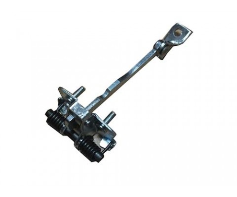 KAPI GERGİ YAYI ÖN/ARKA SAĞ/SOL CLIO SYMBOL 2014-DACIA STEPWAY