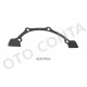 GRANK KAPAK CONTASI 0.50MM FİAT EGEA-DOBLO 1.4 16 V PALİO 1.2 16 V